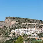 La Replaceta